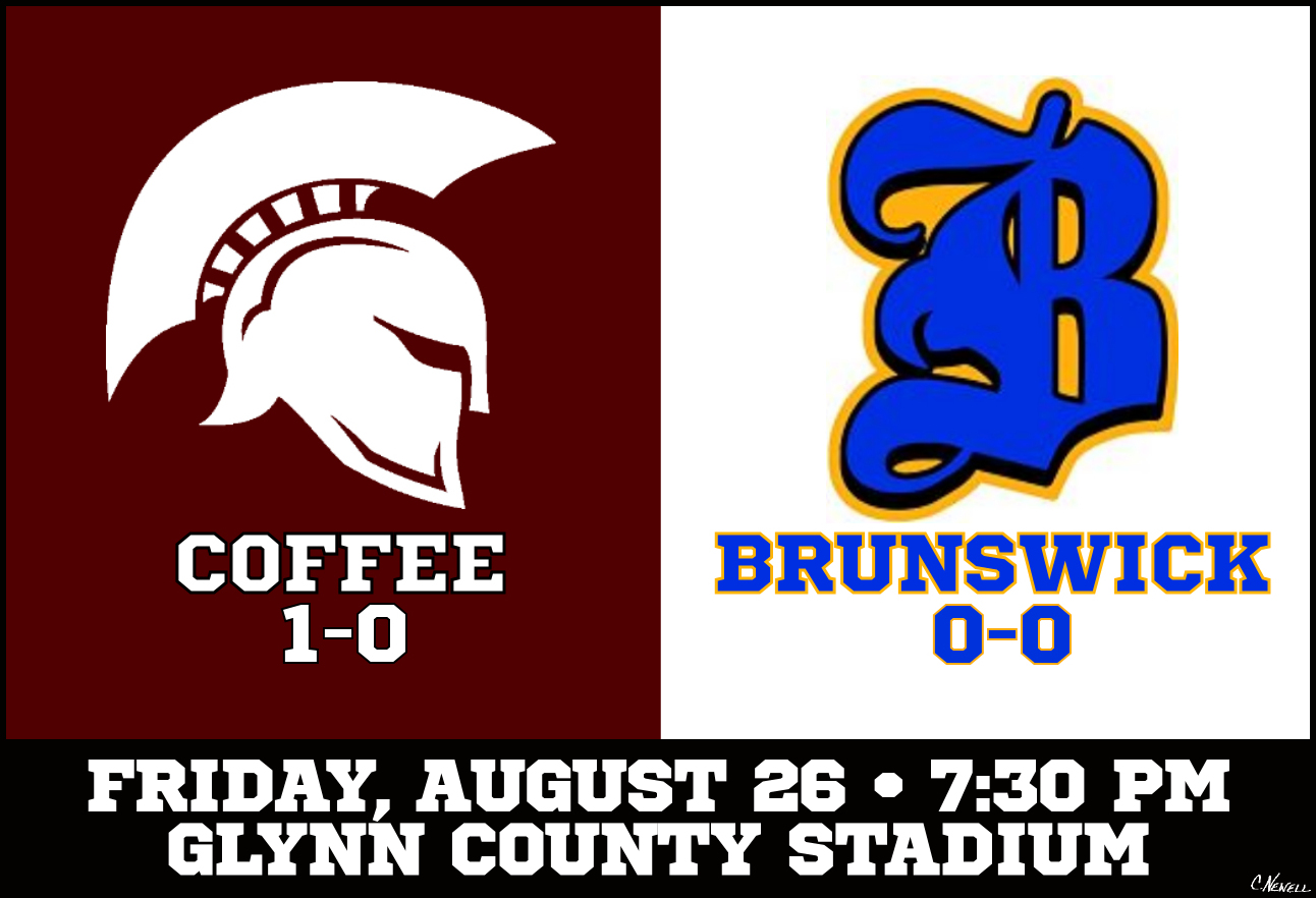 Coffee County School System